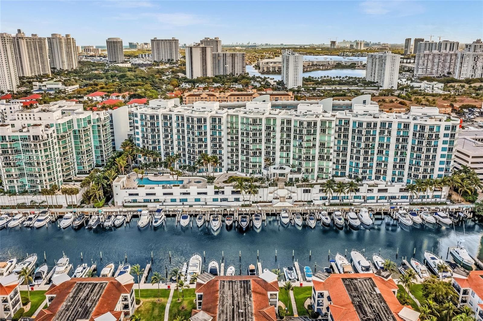 3029 NE 188th St # 721, Aventura FL 33180 — 18