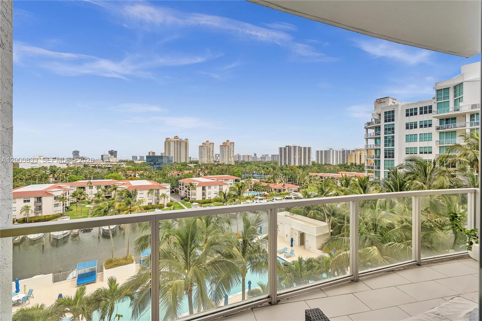 3029 NE 188th St # 721, Aventura FL 33180 — 15