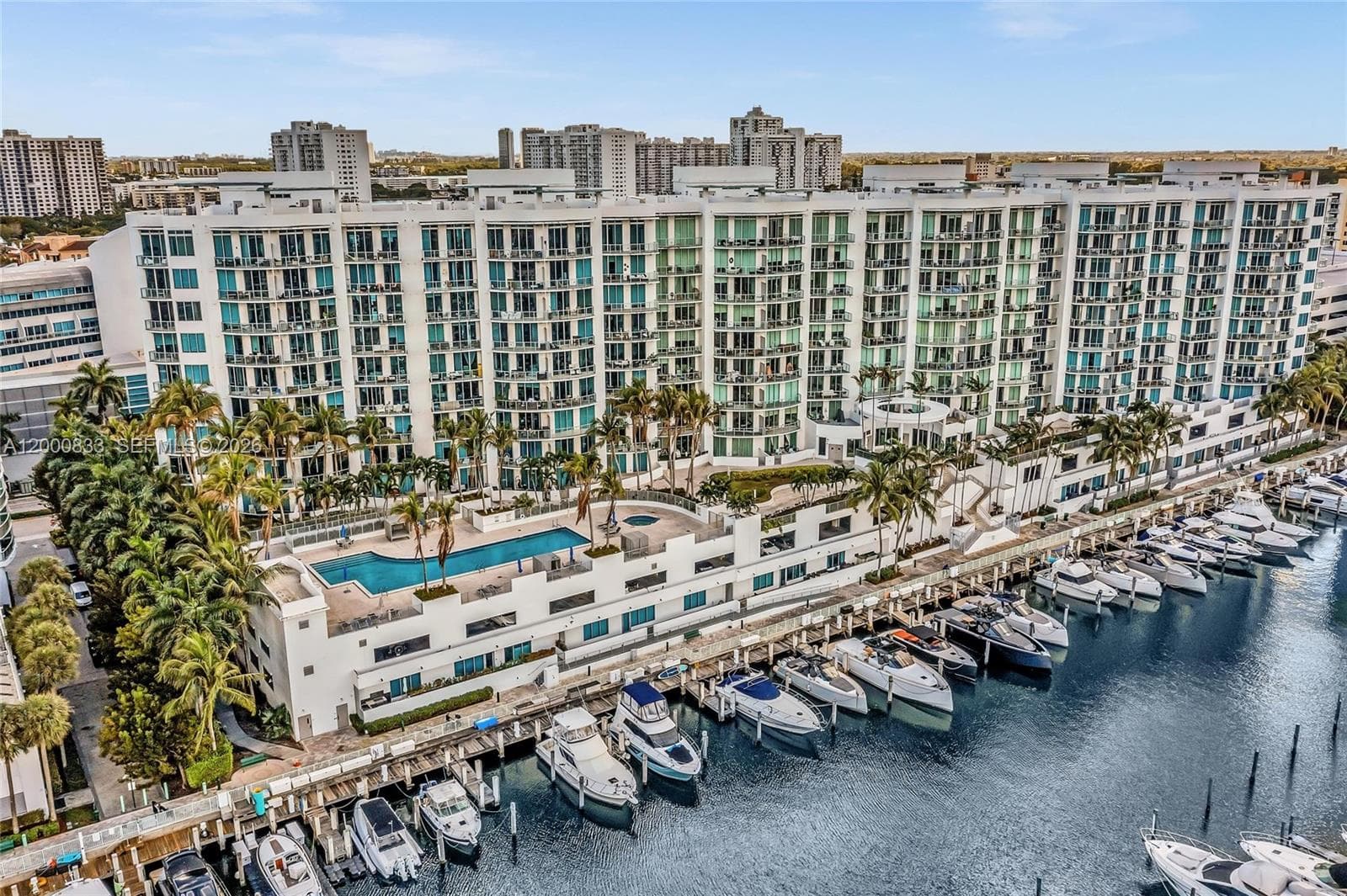 3029 NE 188th St # 721, Aventura FL 33180 — 21