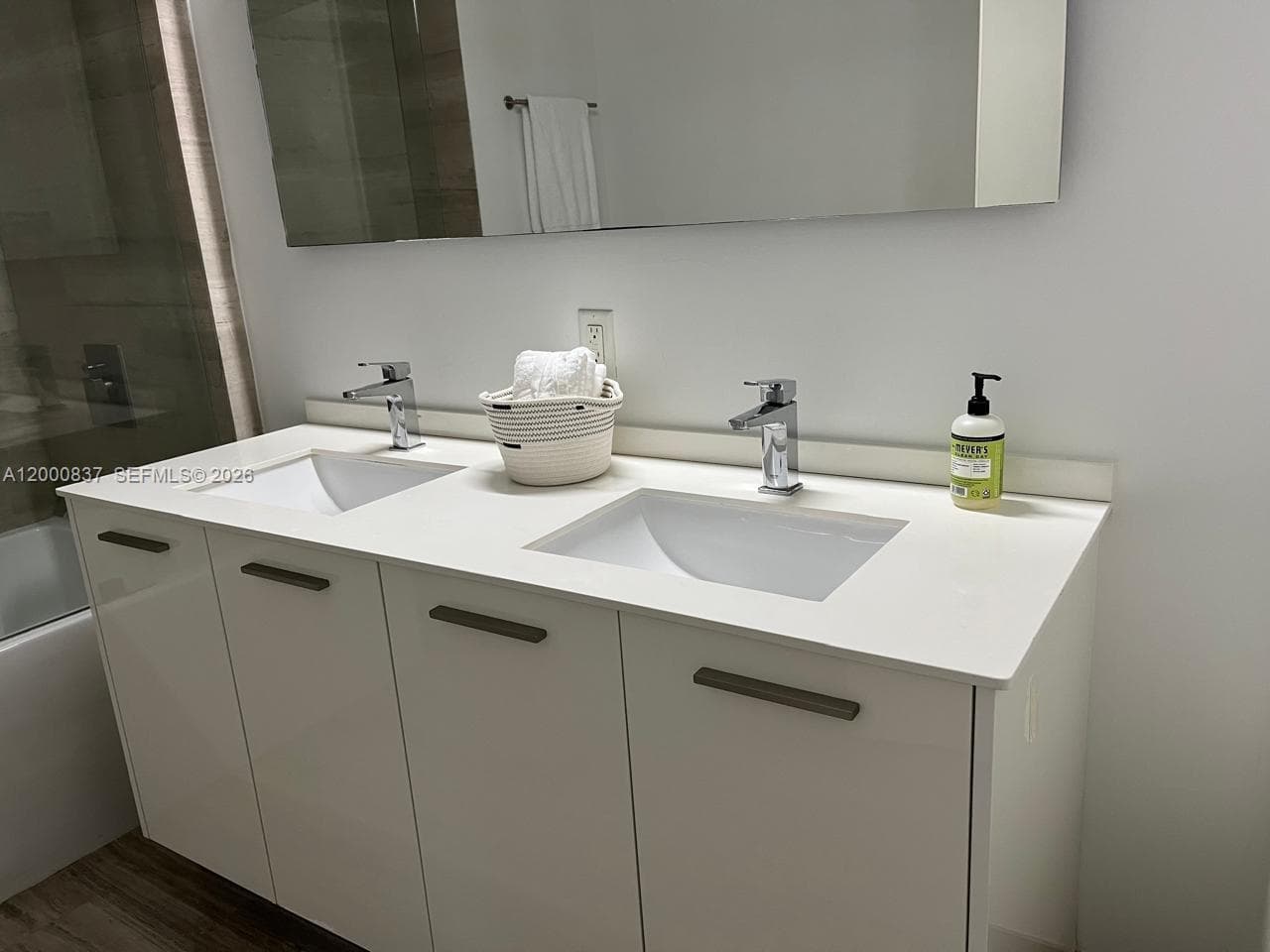 1300 Brickell Bay Dr # 2307, Miami FL 33131 — 5