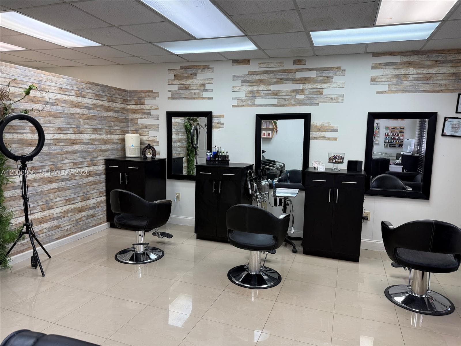8511 NW South River Dr, Medley FL 33166 — 7