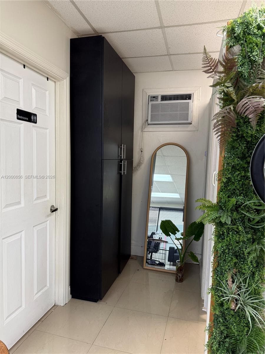 8511 NW South River Dr, Medley FL 33166 — 15