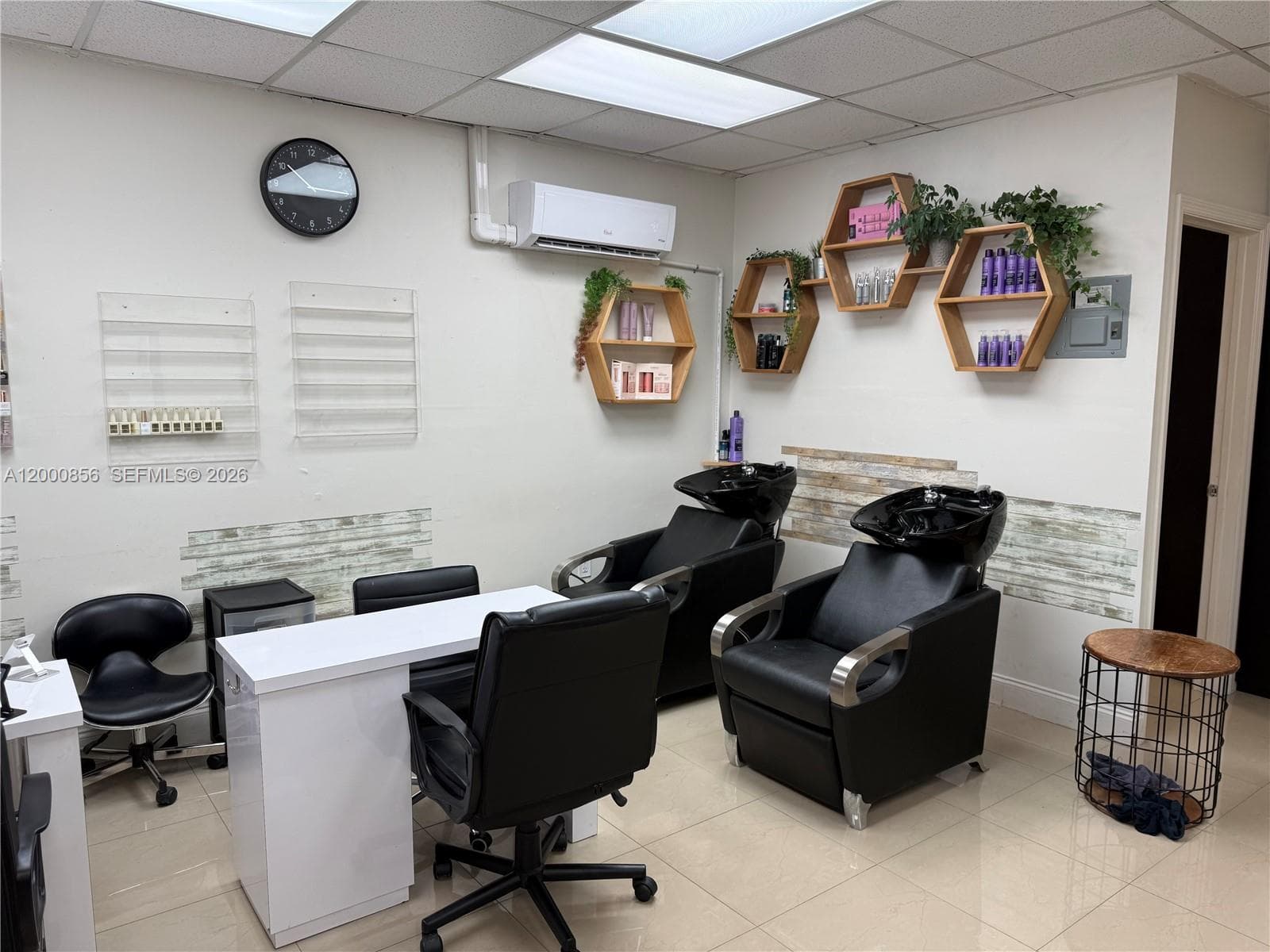 8511 NW South River Dr, Medley FL 33166 — 4