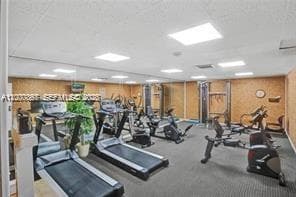 10850 N Kendall Dr # 414, Miami FL 33176 — 23