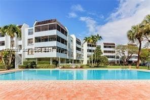 10850 N Kendall Dr # 414, Miami FL 33176 — 27