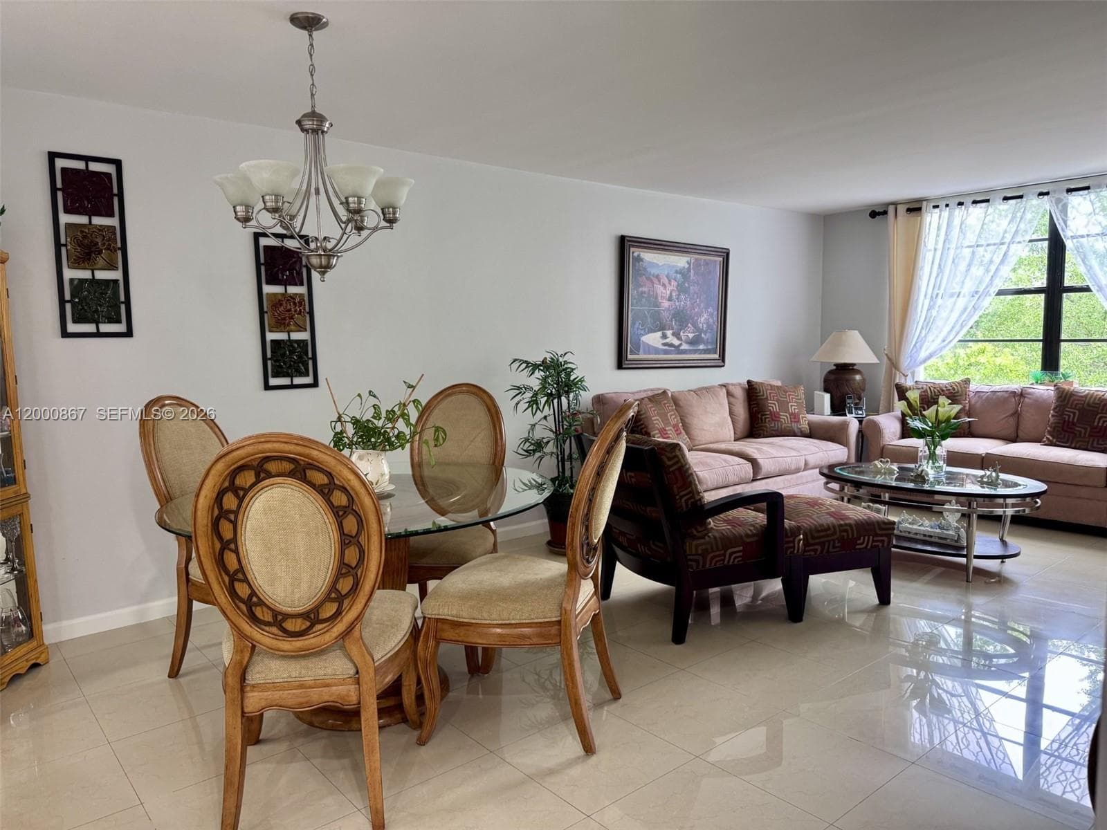 10850 N Kendall Dr # 414, Miami FL 33176 — 2