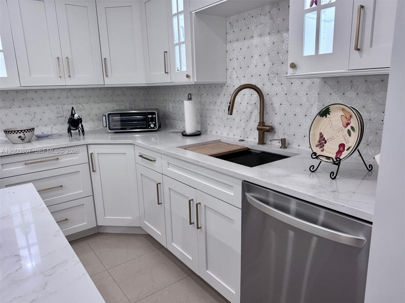 10850 N Kendall Dr # 414, Miami FL 33176 — 6