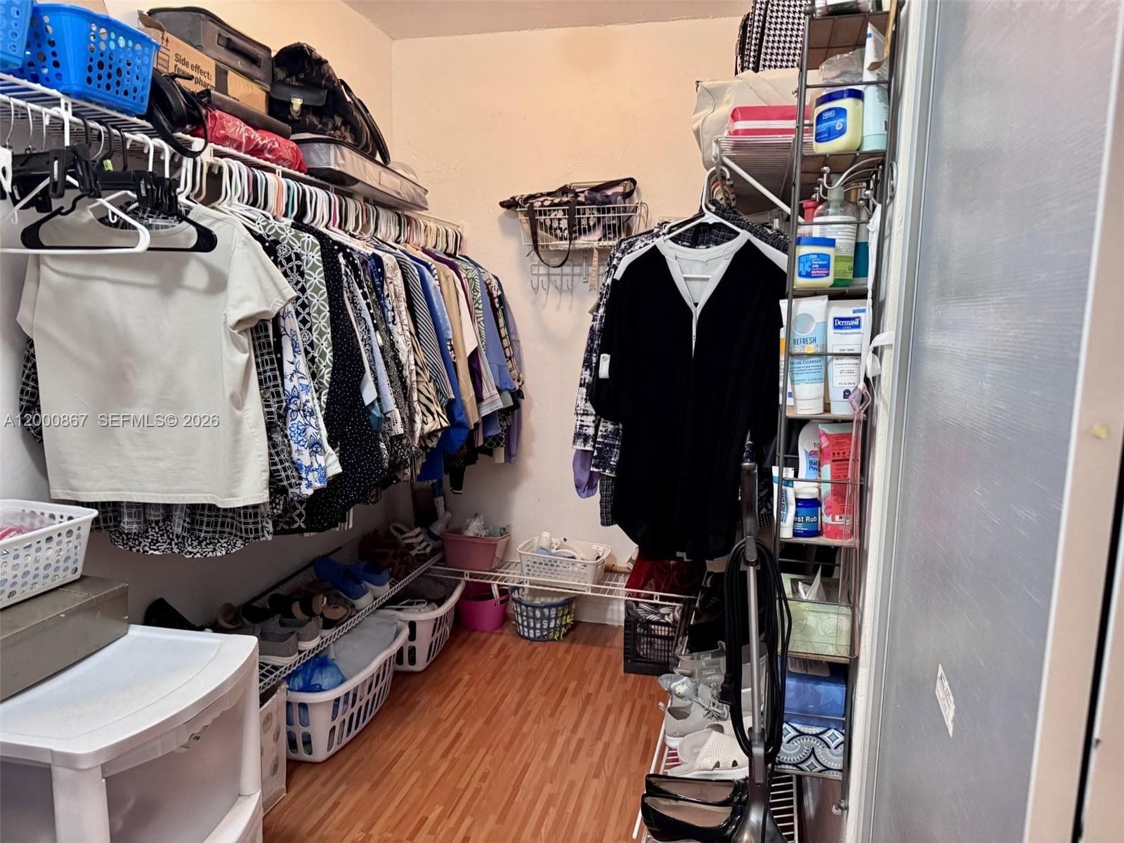 10850 N Kendall Dr # 414, Miami FL 33176 — 13