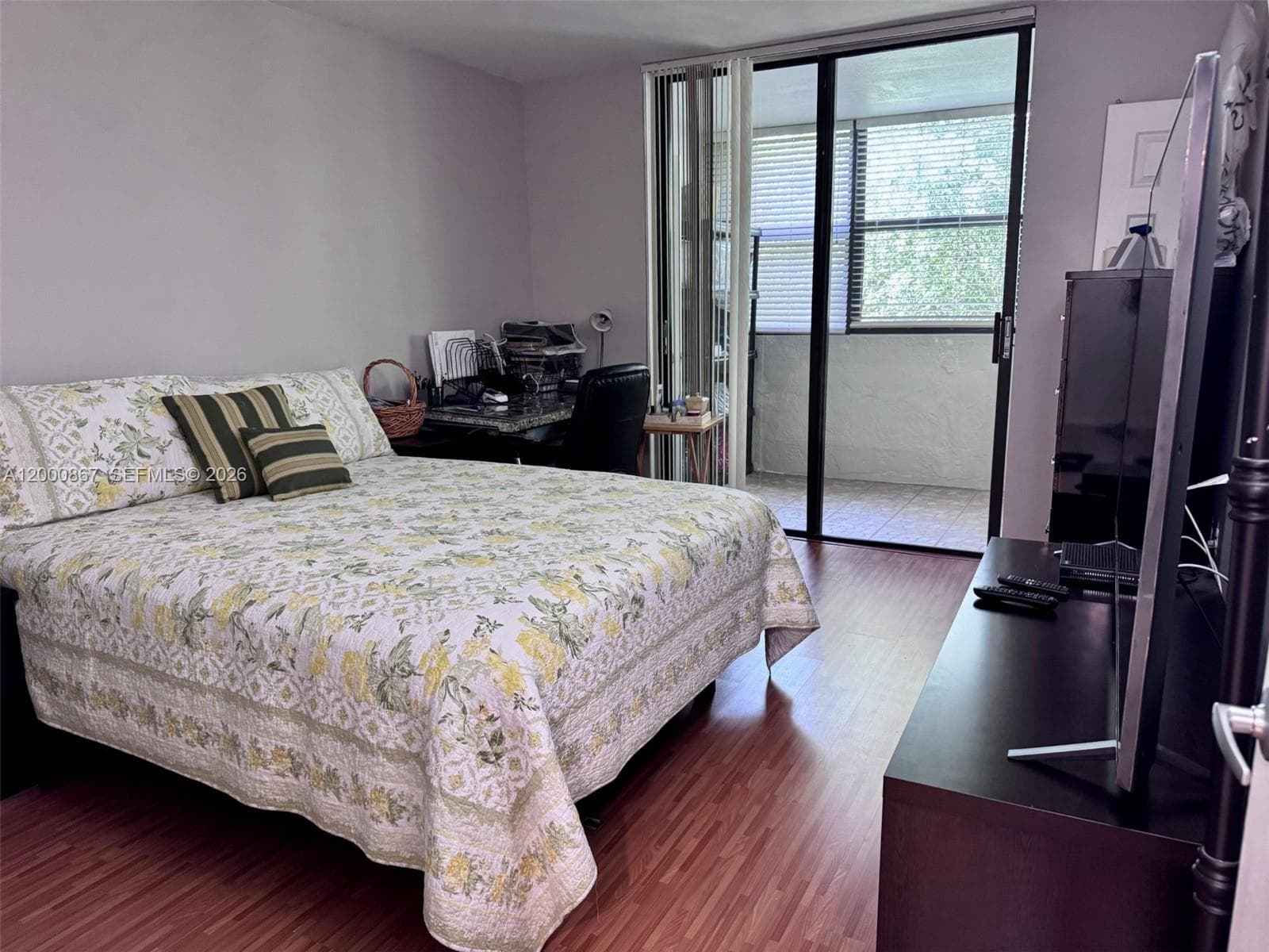 10850 N Kendall Dr # 414, Miami FL 33176 — 16