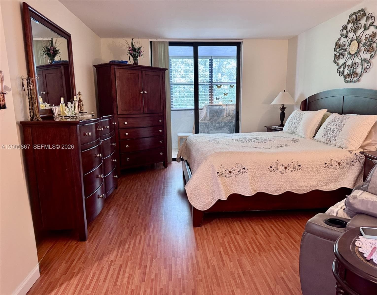 10850 N Kendall Dr # 414, Miami FL 33176 — 12