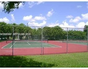 10850 N Kendall Dr # 414, Miami FL 33176 — 26