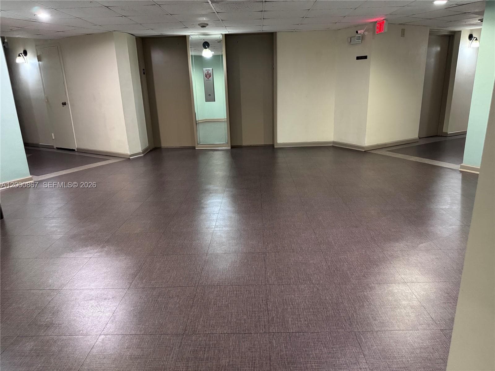 10850 N Kendall Dr # 414, Miami FL 33176 — 22