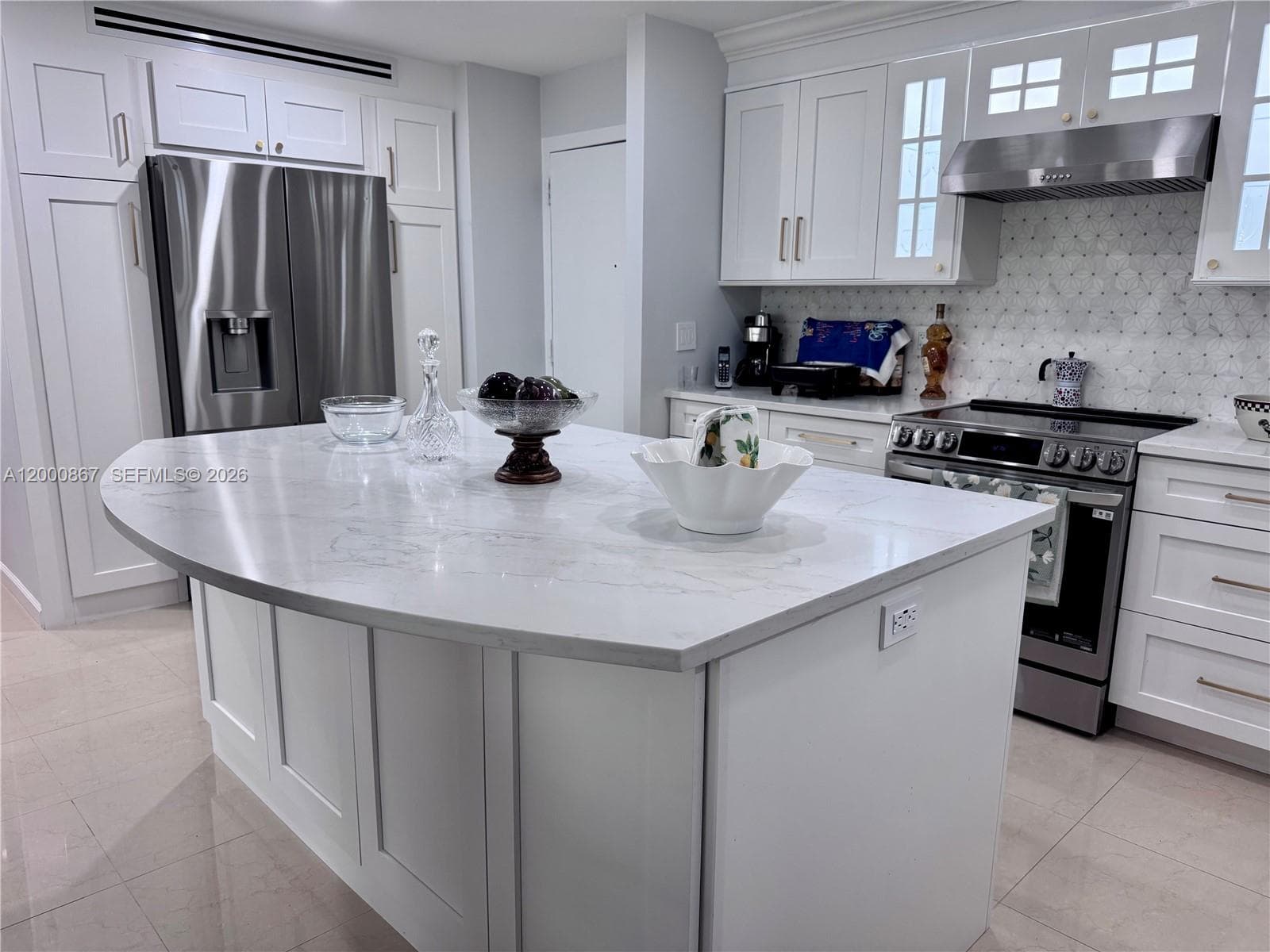 10850 N Kendall Dr # 414, Miami FL 33176 — 7