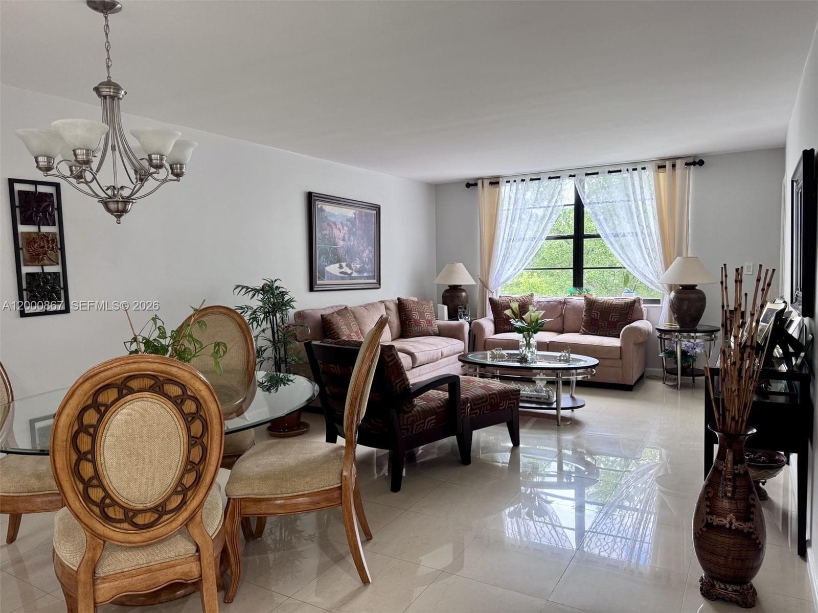 10850 N Kendall Dr # 414, Miami FL 33176 — 3