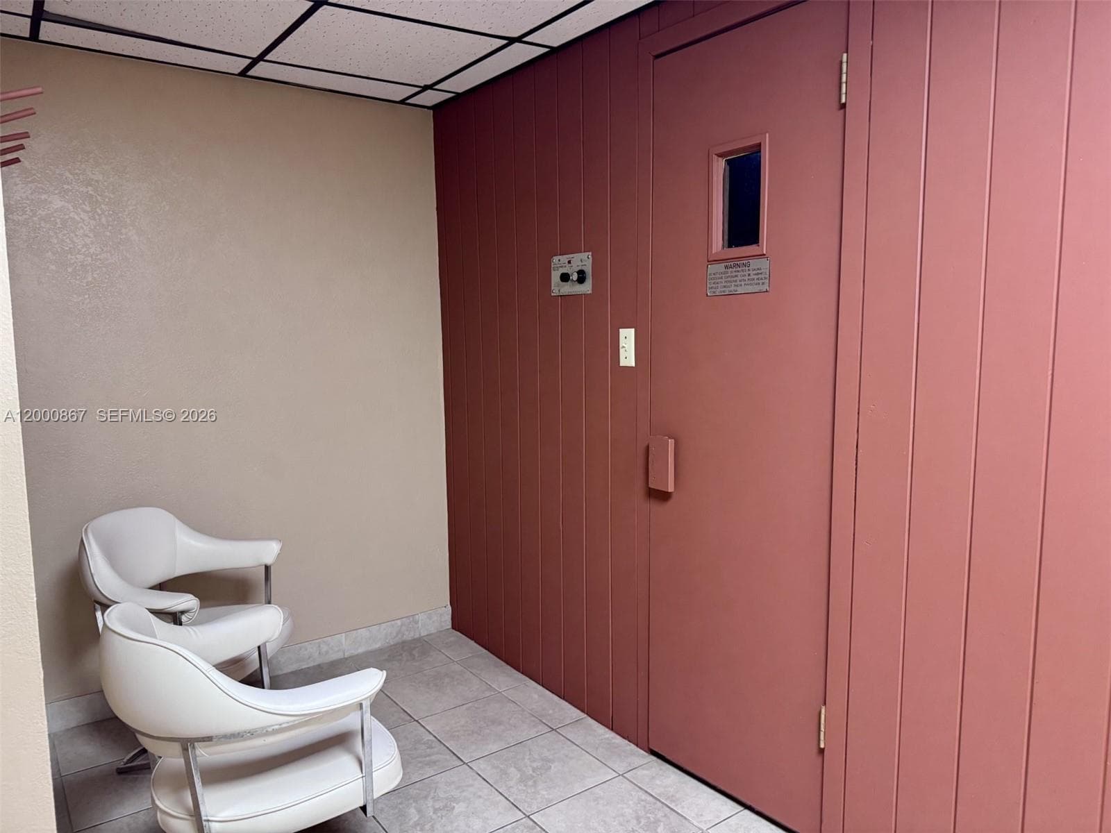 10850 N Kendall Dr # 414, Miami FL 33176 — 28