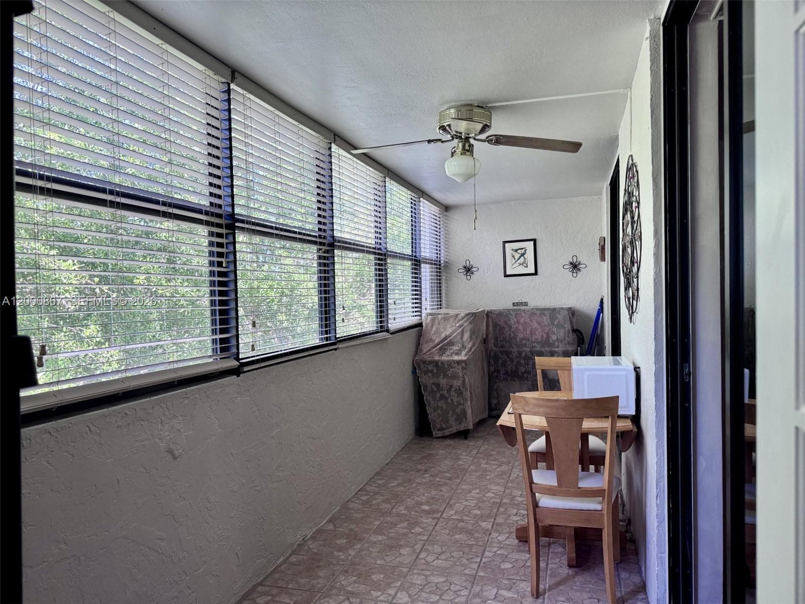 10850 N Kendall Dr # 414, Miami FL 33176 — 20