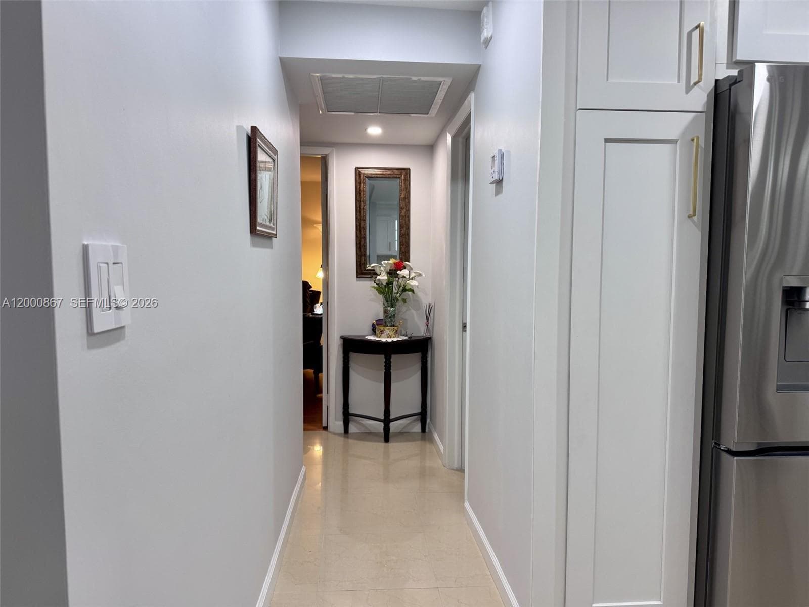 10850 N Kendall Dr # 414, Miami FL 33176 — 9