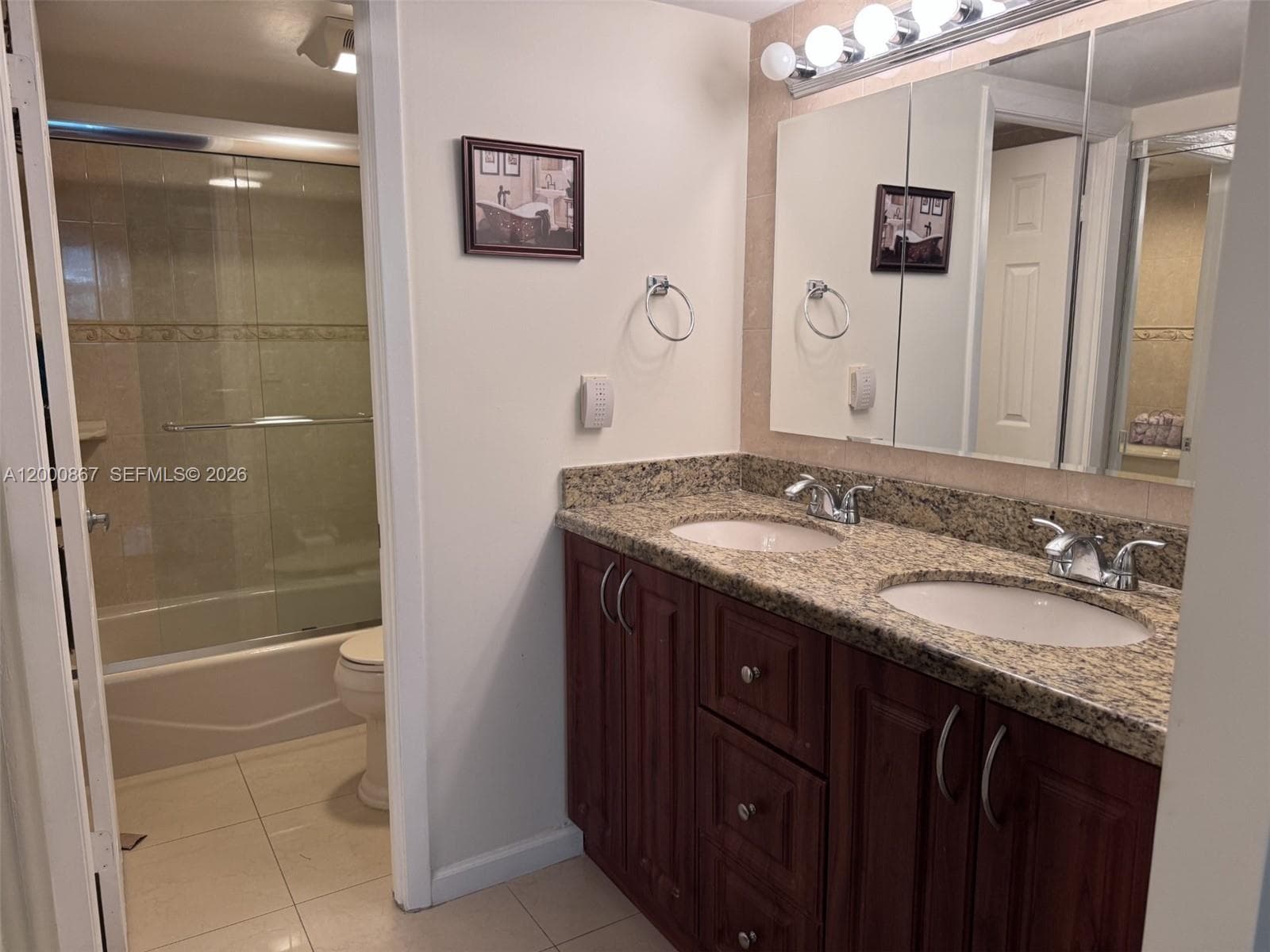 10850 N Kendall Dr # 414, Miami FL 33176 — 14