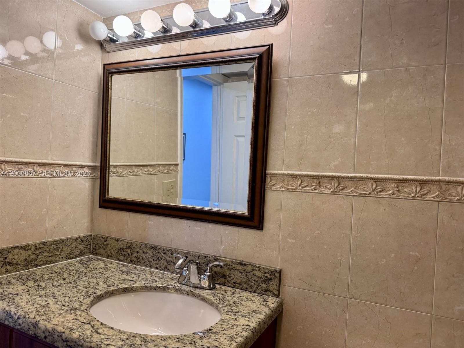 10850 N Kendall Dr # 414, Miami FL 33176 — 18