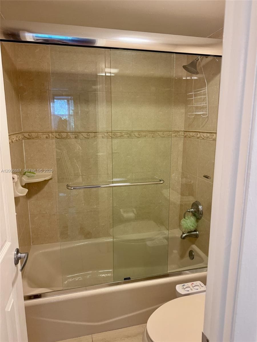 10850 N Kendall Dr # 414, Miami FL 33176 — 15