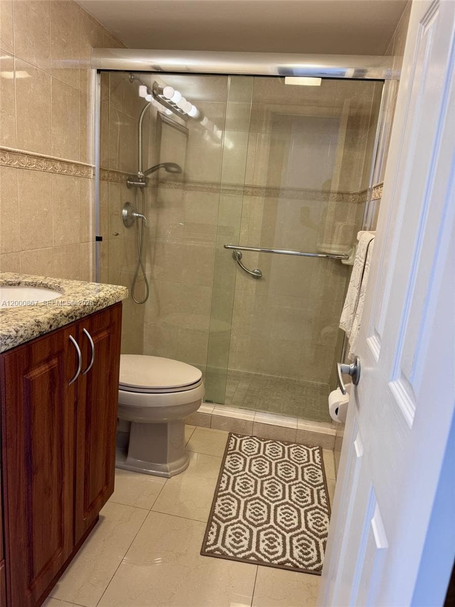 10850 N Kendall Dr # 414, Miami FL 33176 — 19