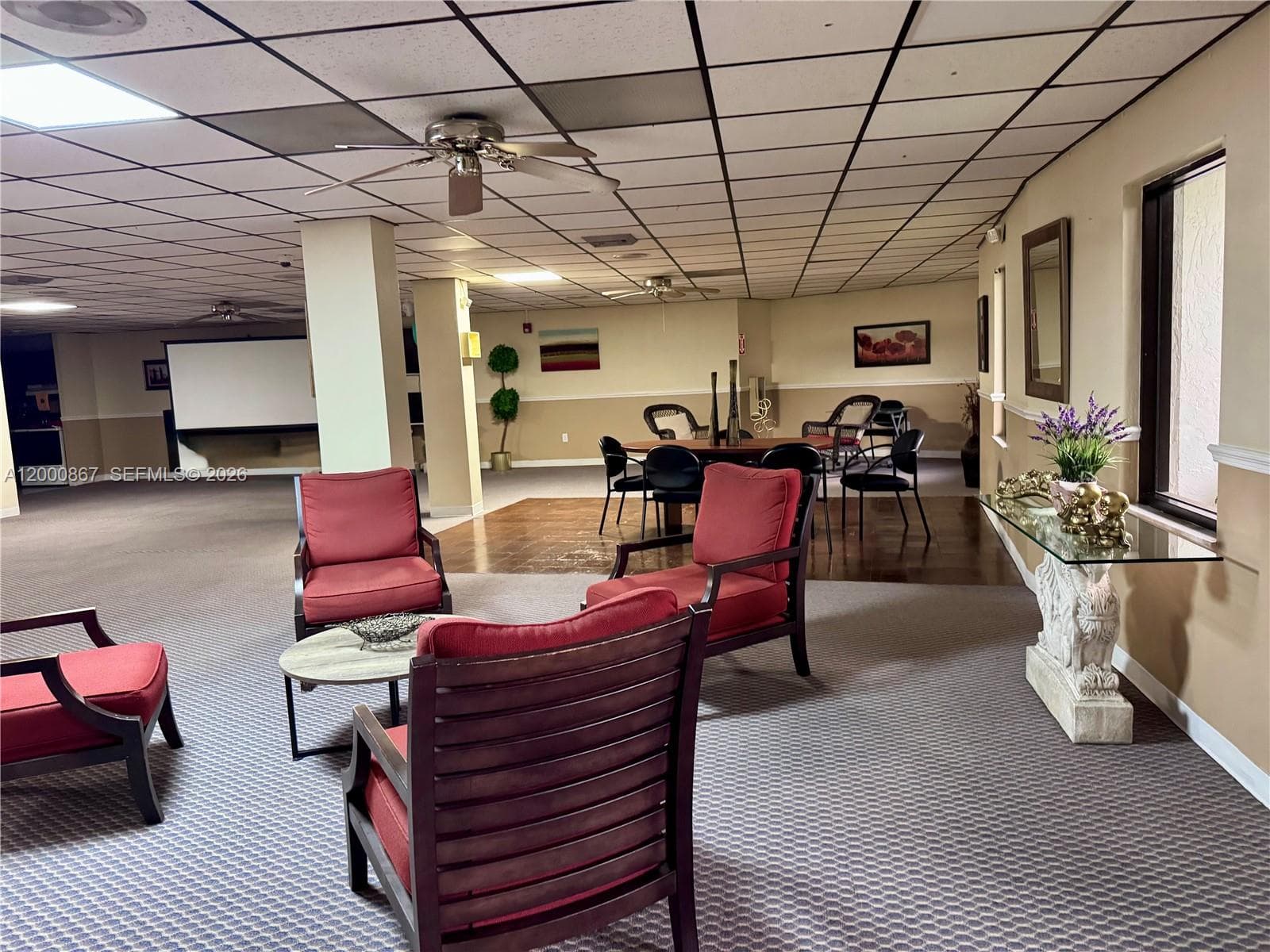 10850 N Kendall Dr # 414, Miami FL 33176 — 29
