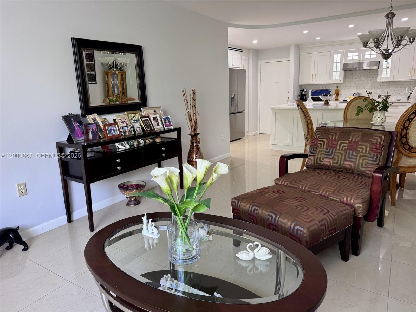 10850 N Kendall Dr # 414, Miami FL 33176 — 4