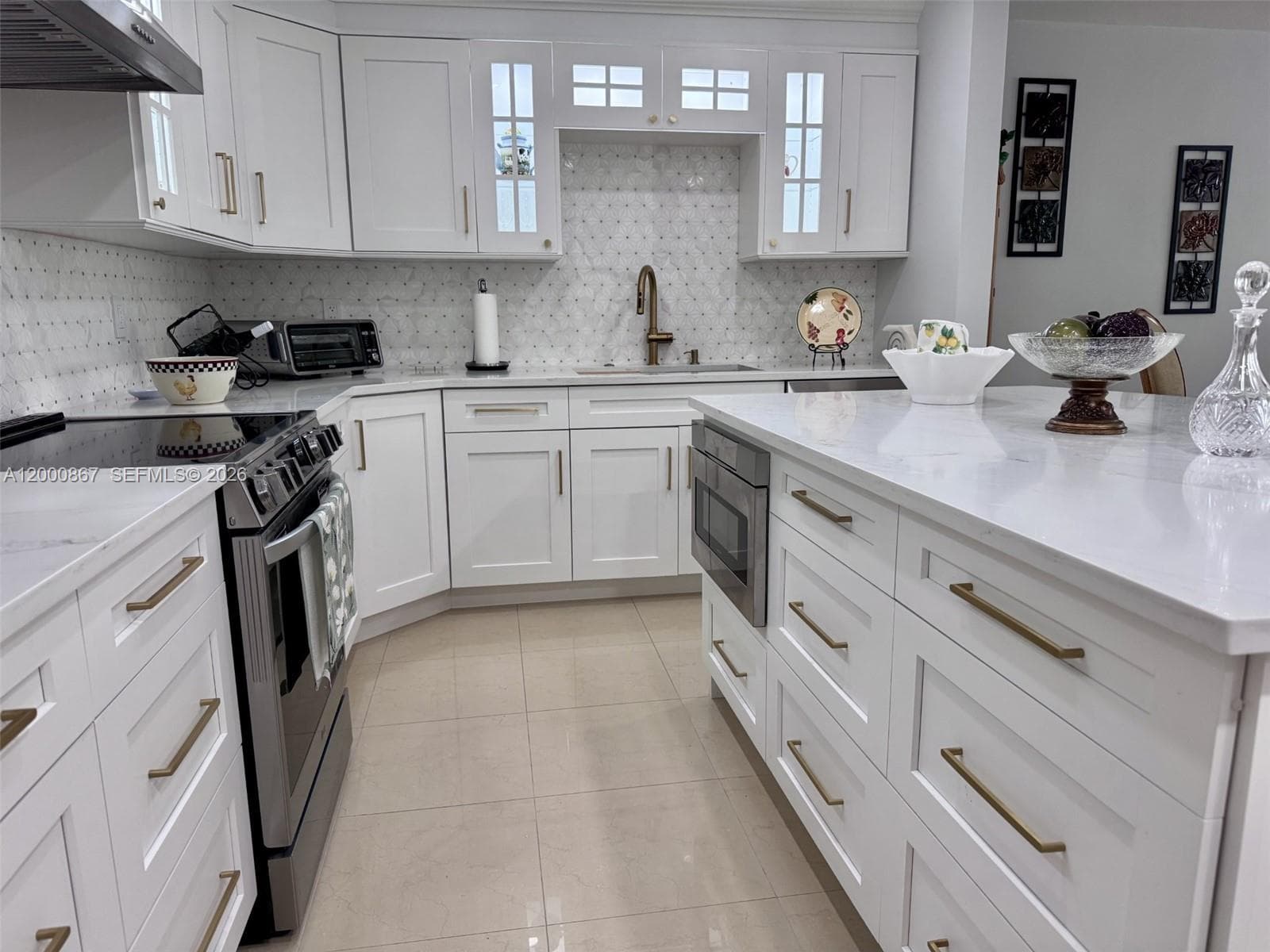 10850 N Kendall Dr # 414, Miami FL 33176 — 8