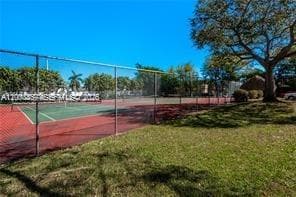 10850 N Kendall Dr # 414, Miami FL 33176 — 25