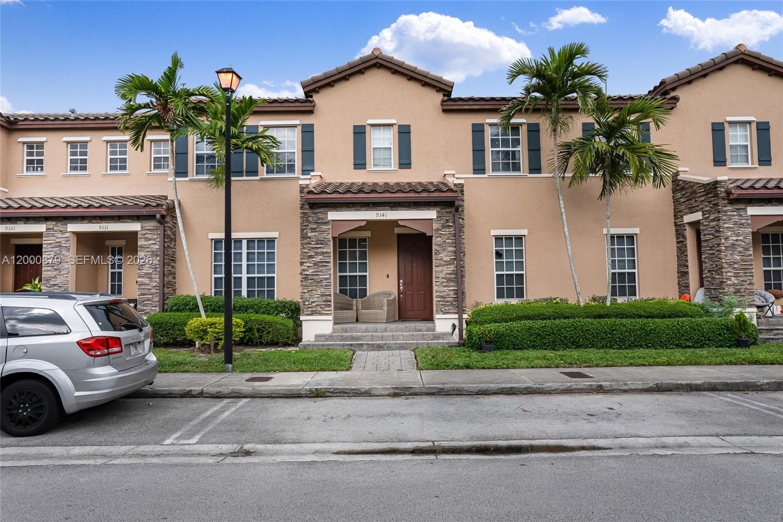 9341 SW 171st Ave, Miami FL 33196 — 2