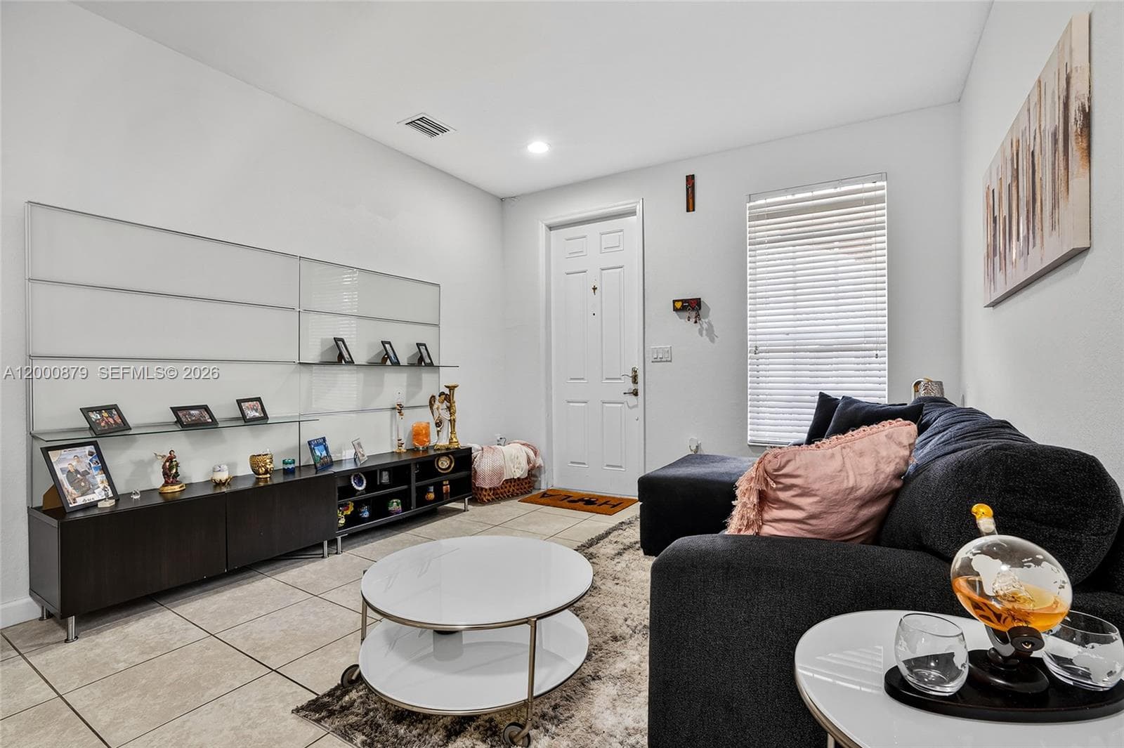 9341 SW 171st Ave, Miami FL 33196 — 6