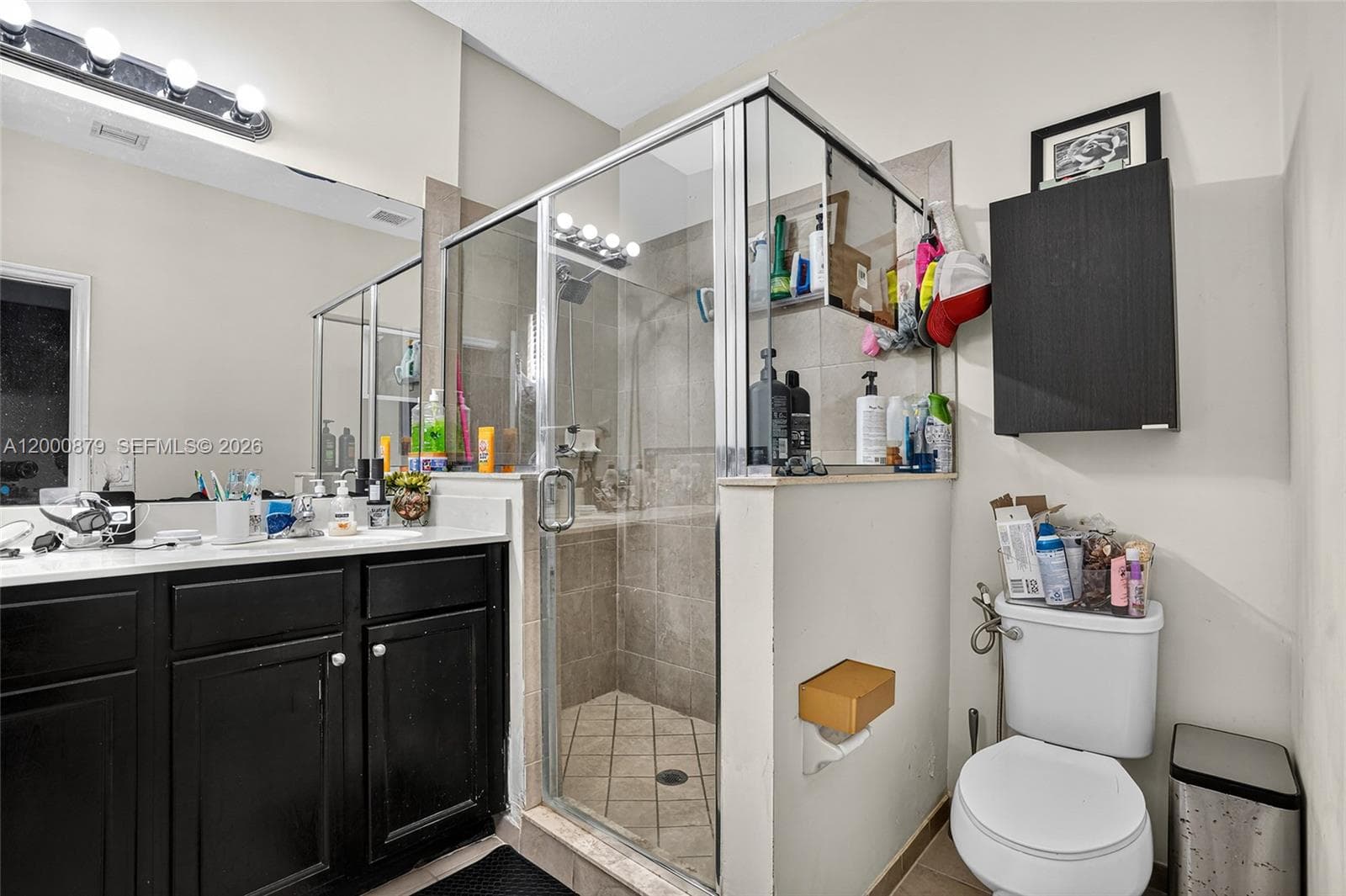 9341 SW 171st Ave, Miami FL 33196 — 13