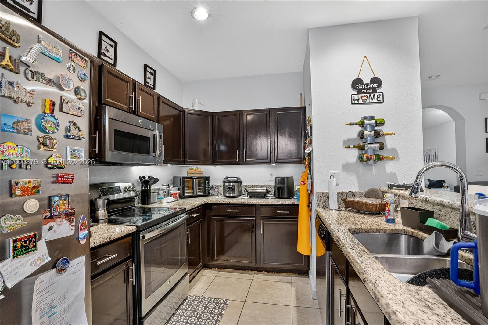 9341 SW 171st Ave, Miami FL 33196 — 12