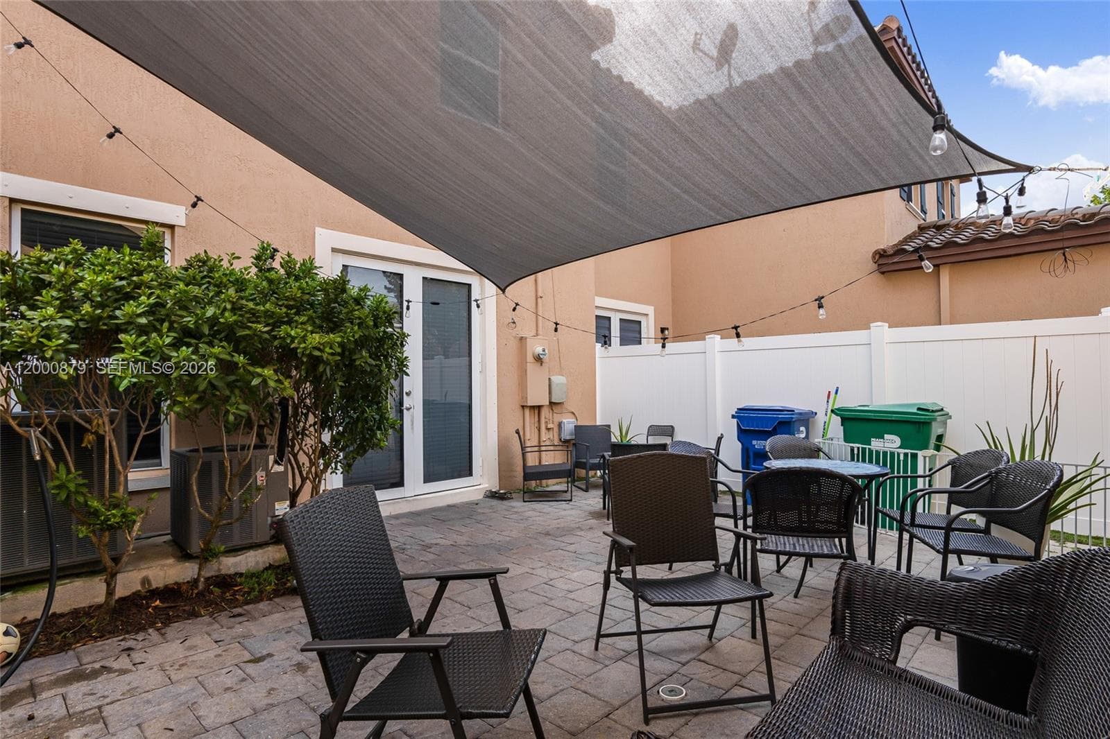 9341 SW 171st Ave, Miami FL 33196 — 26