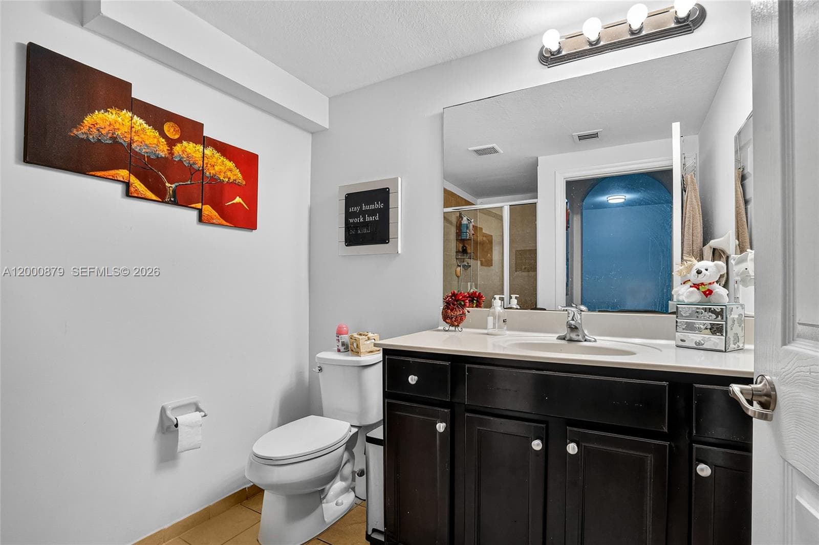 9341 SW 171st Ave, Miami FL 33196 — 22