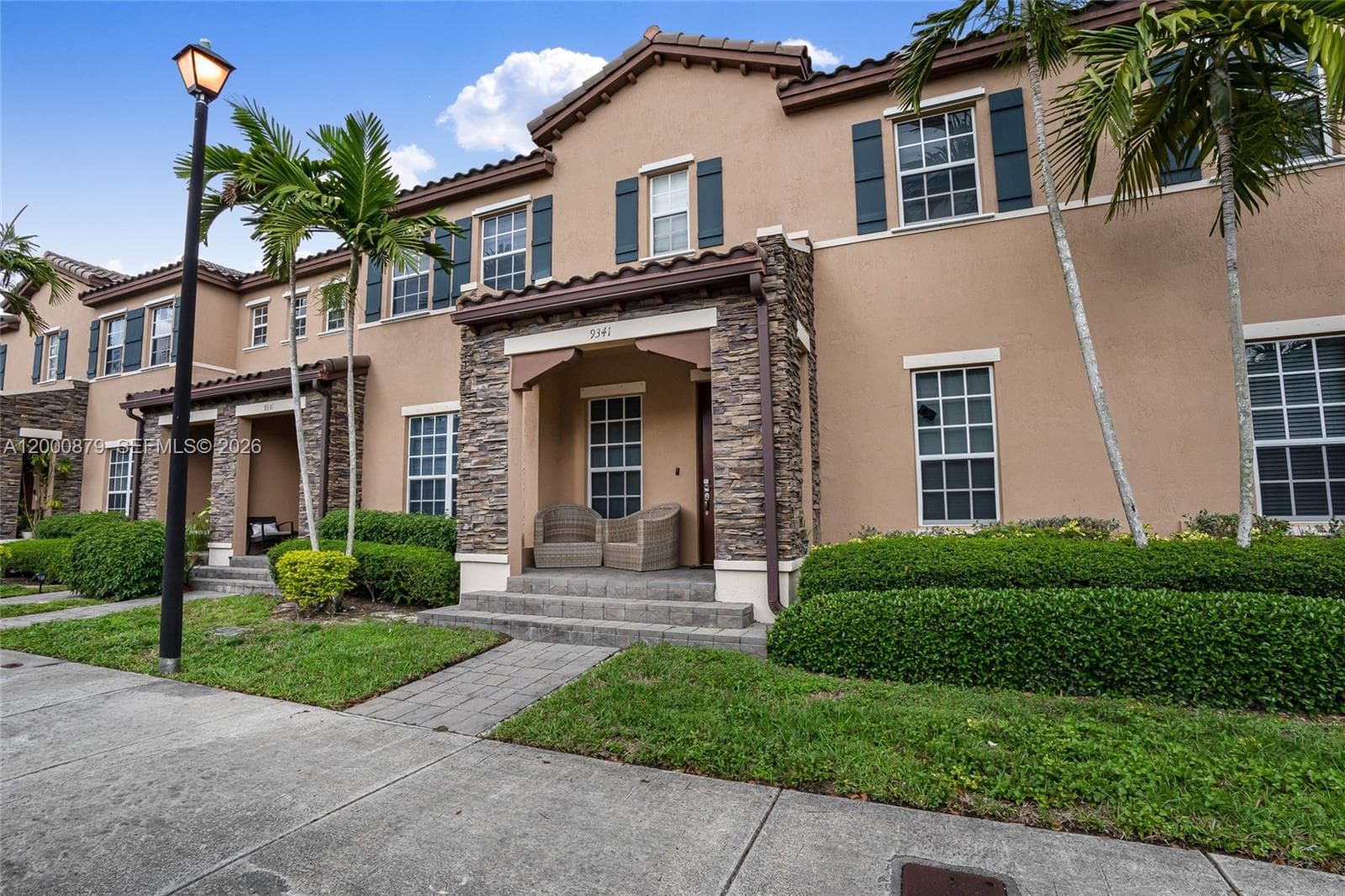 9341 SW 171st Ave, Miami FL 33196 — 3