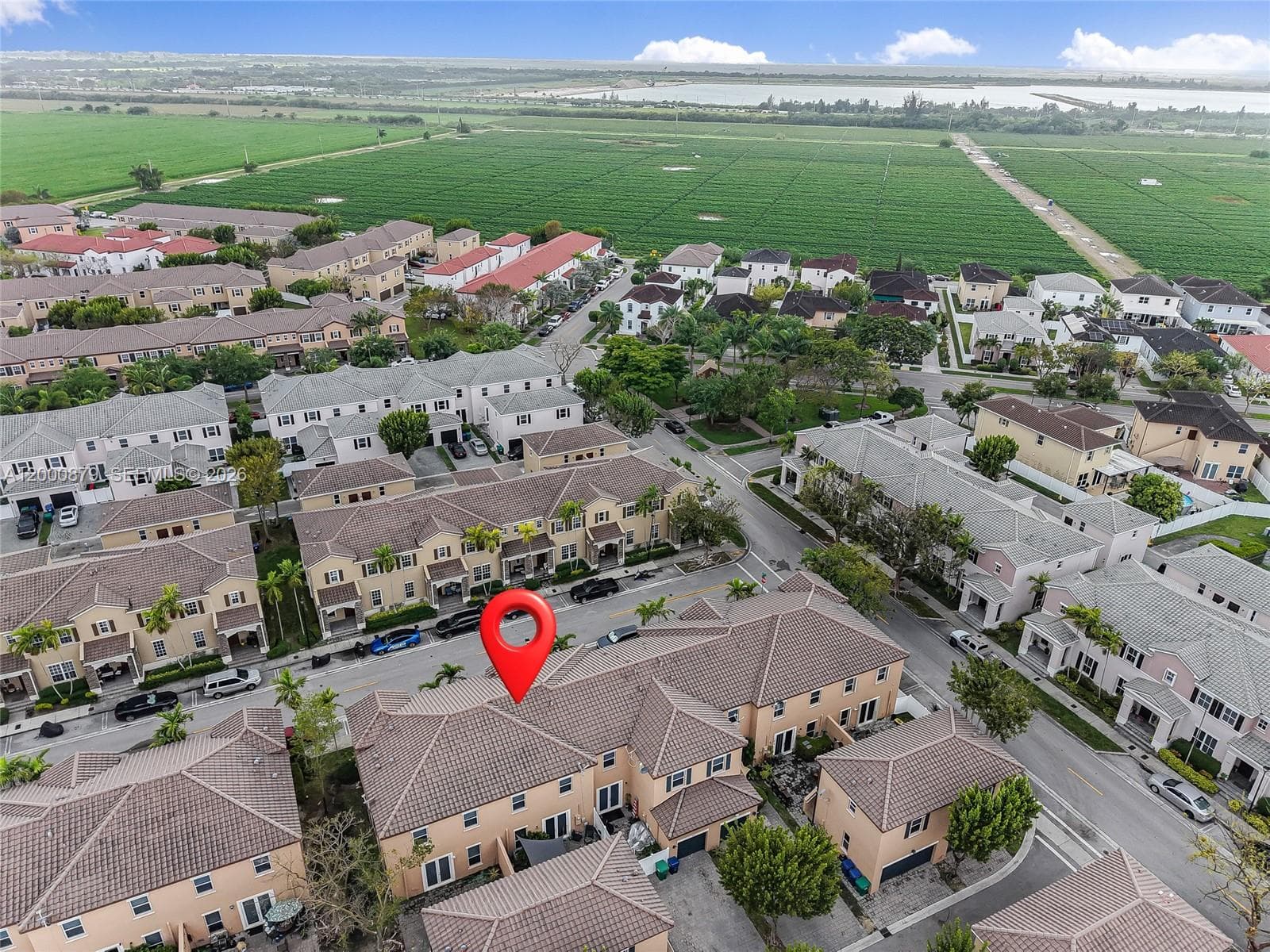 9341 SW 171st Ave, Miami FL 33196 — 32