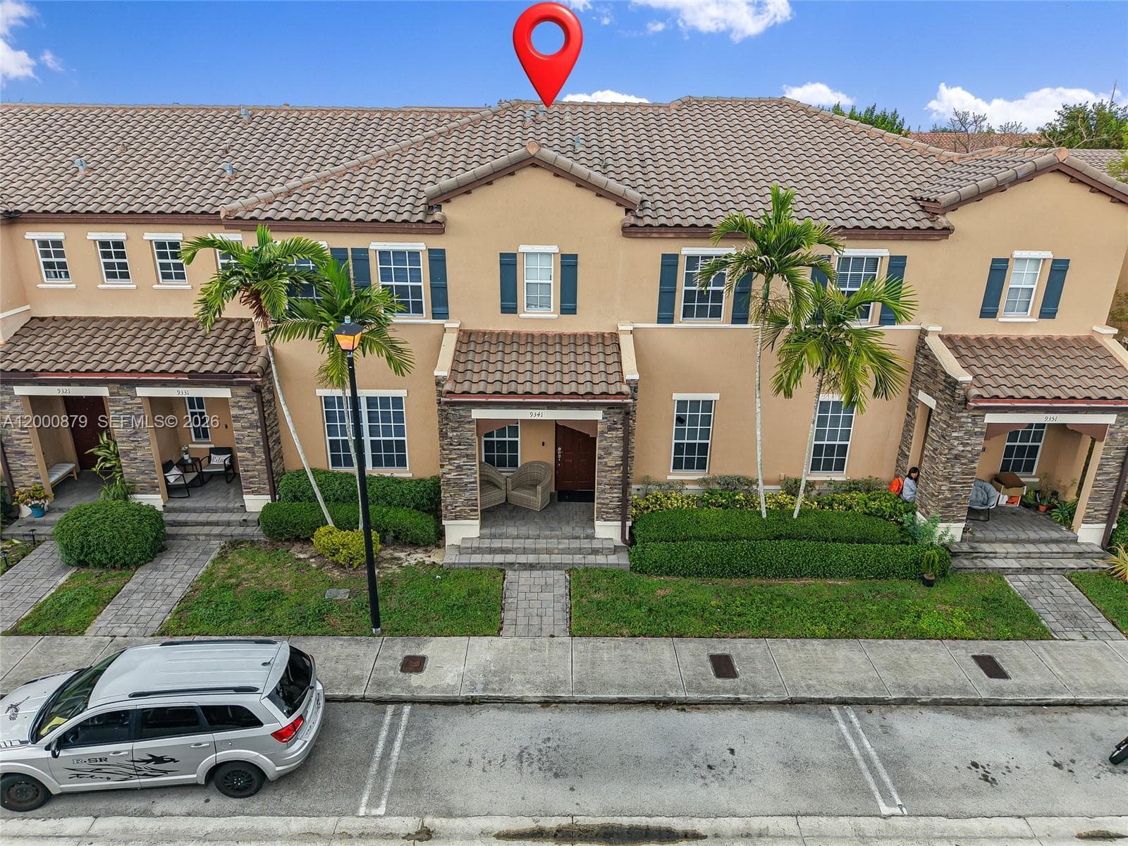 9341 SW 171st Ave, Miami FL 33196 — 28