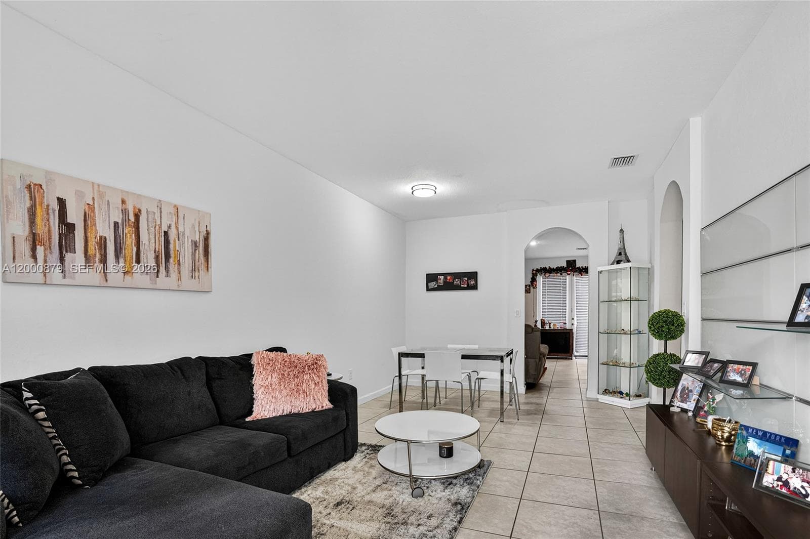 9341 SW 171st Ave, Miami FL 33196 — 5