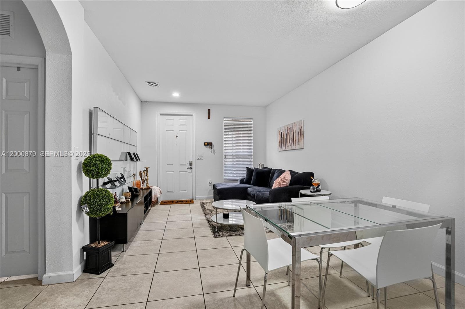 9341 SW 171st Ave, Miami FL 33196 — 9