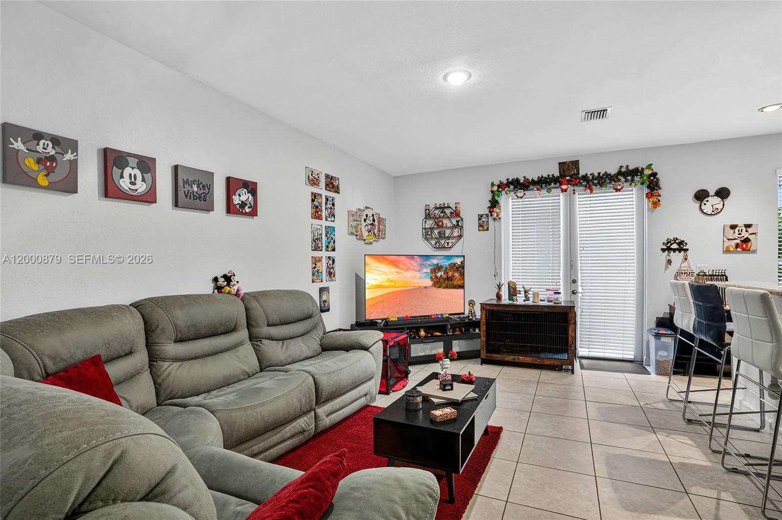 9341 SW 171st Ave, Miami FL 33196 — 10