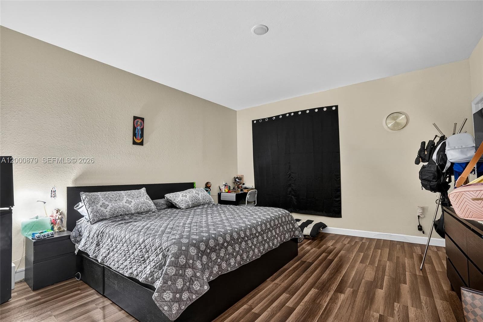 9341 SW 171st Ave, Miami FL 33196 — 18