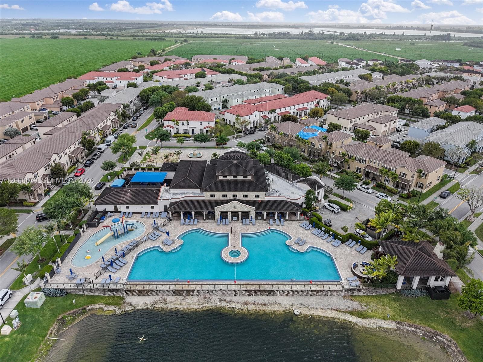 9341 SW 171st Ave, Miami FL 33196 — 37