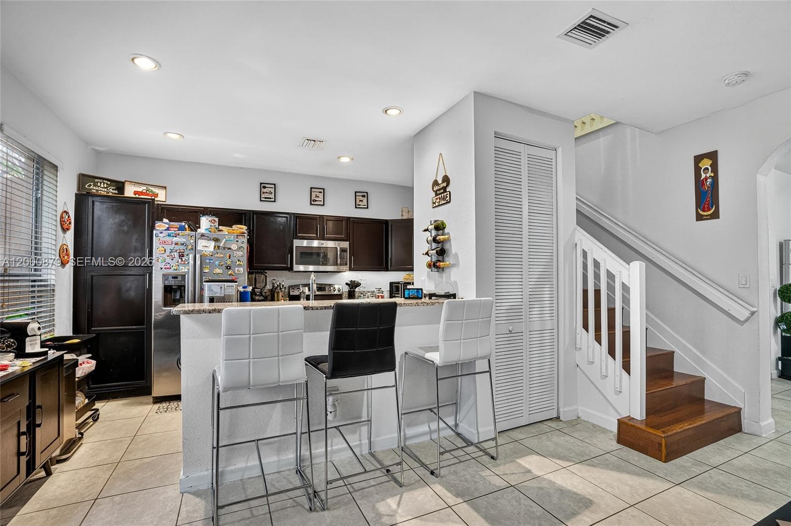 9341 SW 171st Ave, Miami FL 33196 — 15