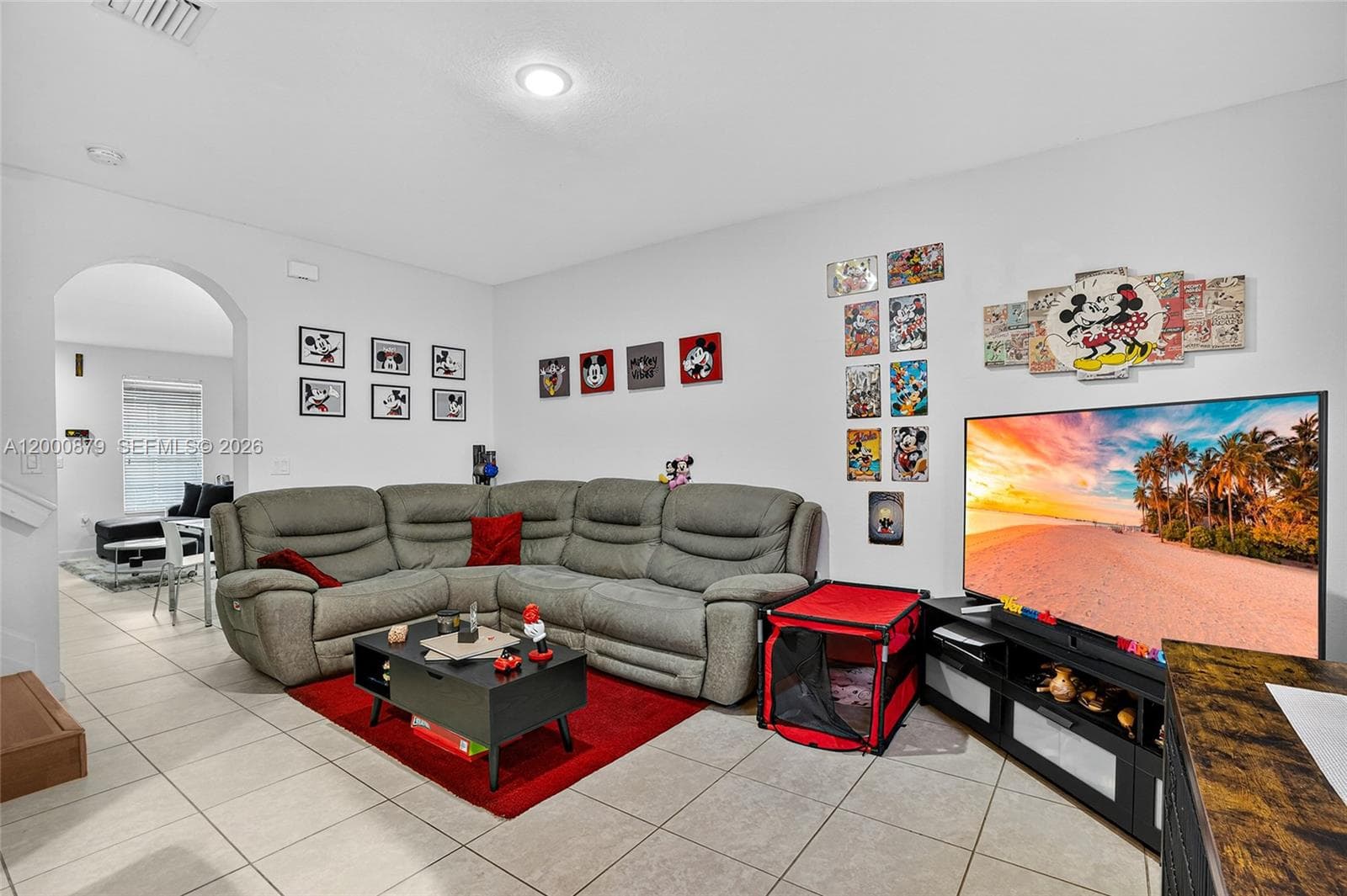 9341 SW 171st Ave, Miami FL 33196 — 11
