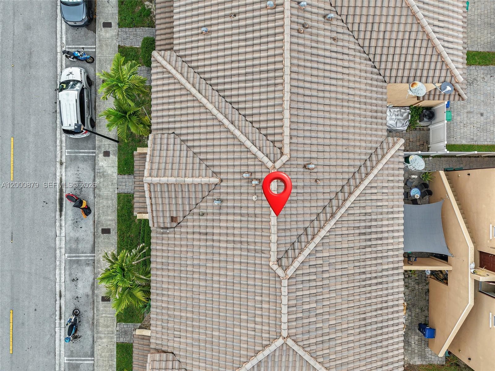 9341 SW 171st Ave, Miami FL 33196 — 31