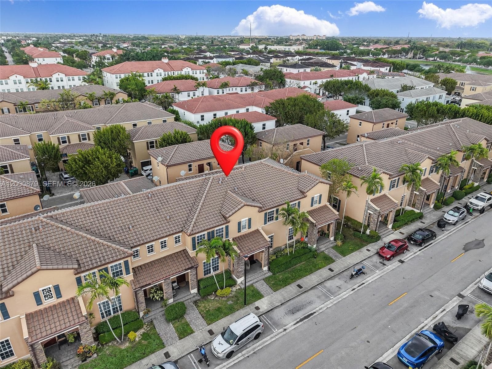 9341 SW 171st Ave, Miami FL 33196 — 29
