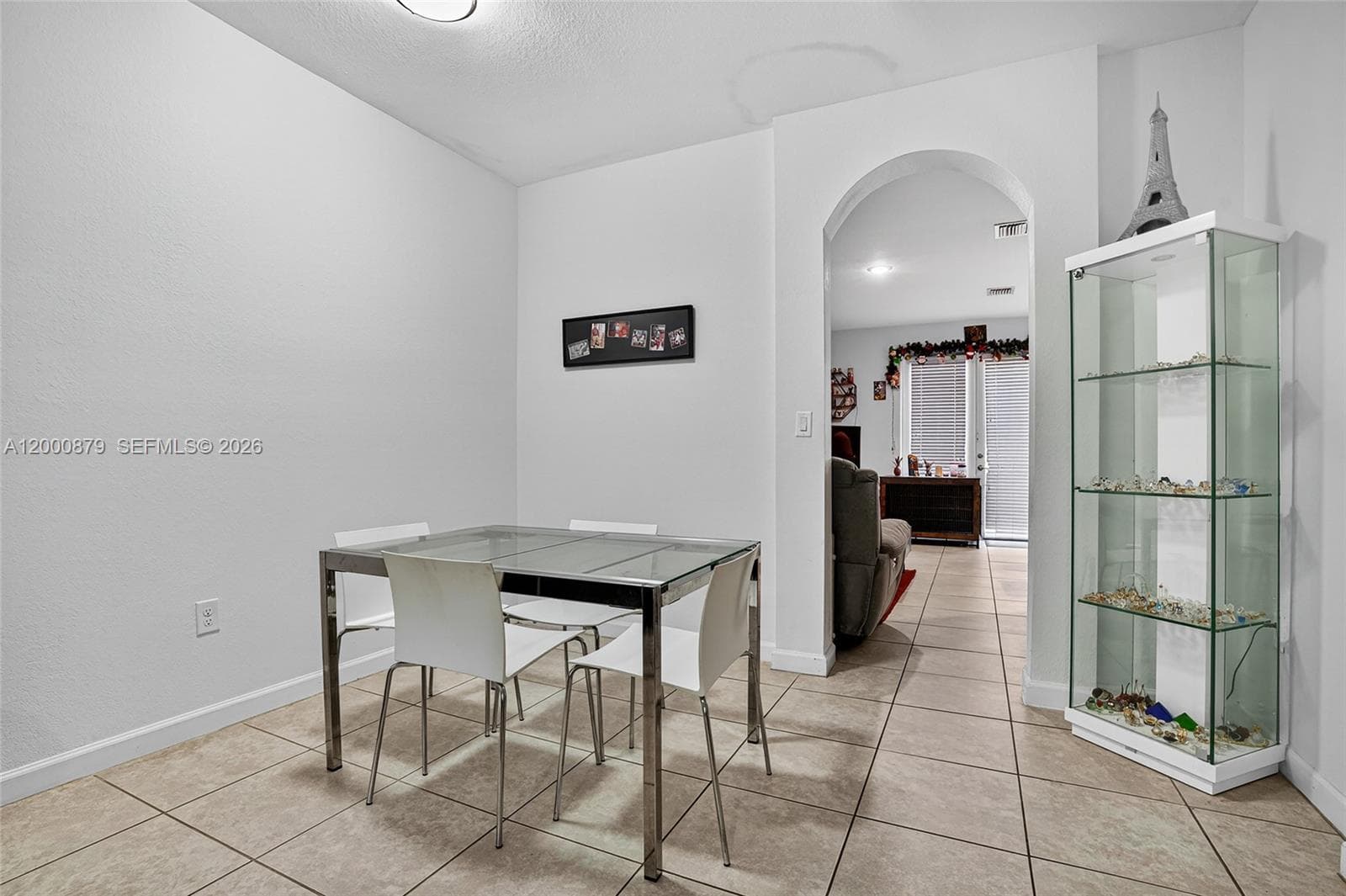 9341 SW 171st Ave, Miami FL 33196 — 8