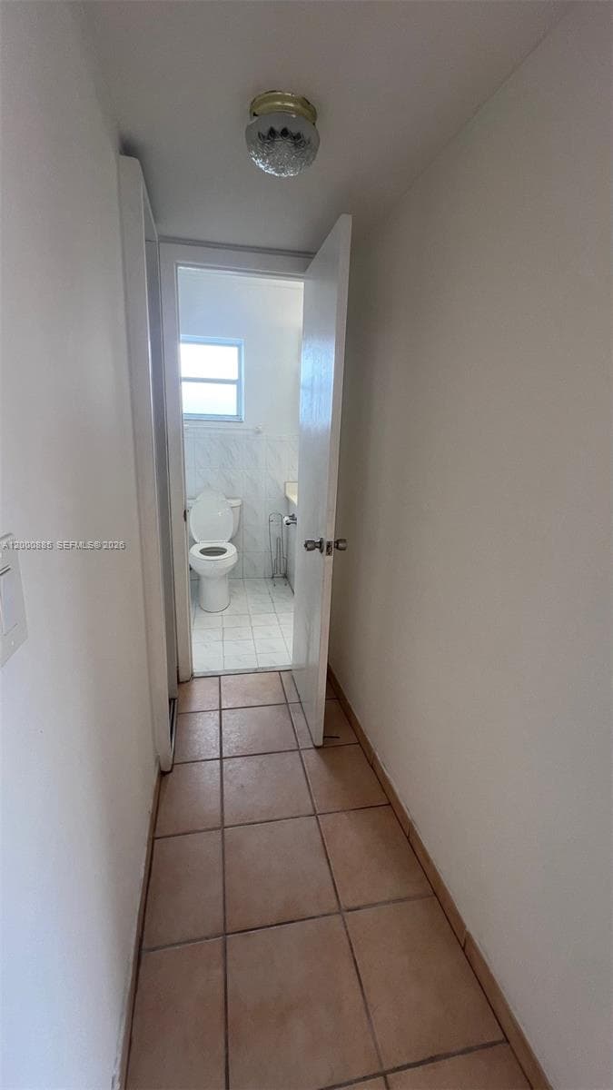 6070 W 18th Ave # 323, Hialeah FL 33012 — 13