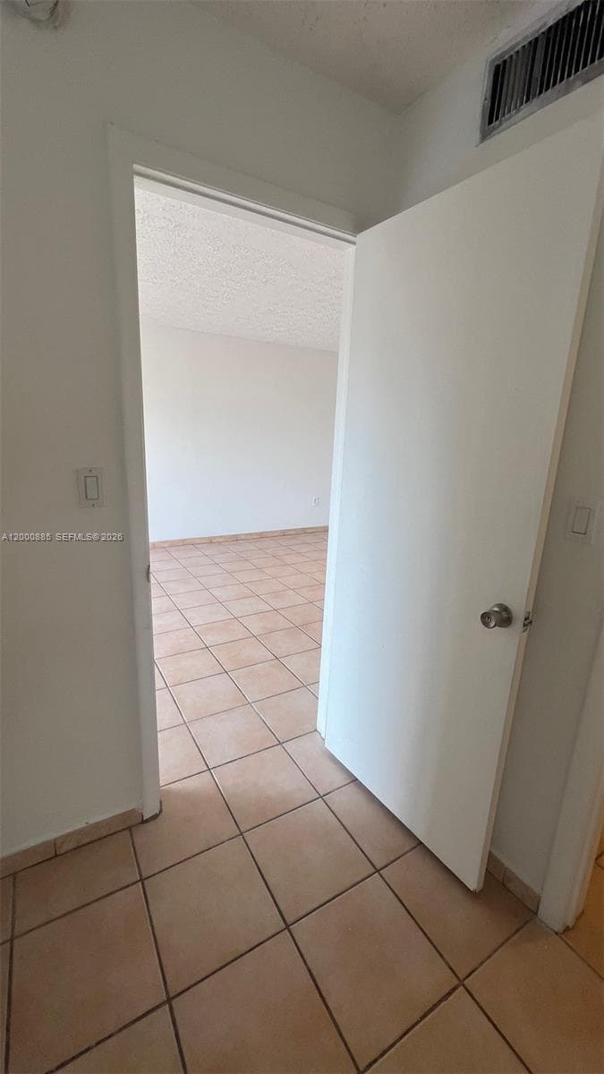 6070 W 18th Ave # 323, Hialeah FL 33012 — 12